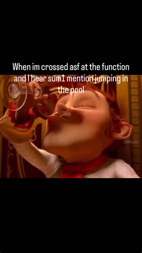 The Plug Talk on Instagram: "They say every generation has a legend, but none expected theirs to be a green ogre living in a swamp. Shrek didn’t just change animated movies, he flipped the whole fairy-tale world on its head. His legacy comes from breaking every rule Hollywood relied on, proving that a story could be hilarious, emotional, chaotic, and deeply human all at once. Kids loved the jokes, adults caught the hidden messages, and the world somehow fell in love with a grumpy ogre who wanted