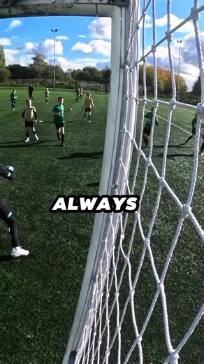 Football Skills That Silence Haters