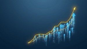 clip-3606138385-minimalistic-business-growth-concept-graph-copy-space