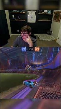 🏆The THIRD Clip Was INSANE! Guessing Rocket League Ranks! Can You Get Them Right?🏆#rocketleague #rl