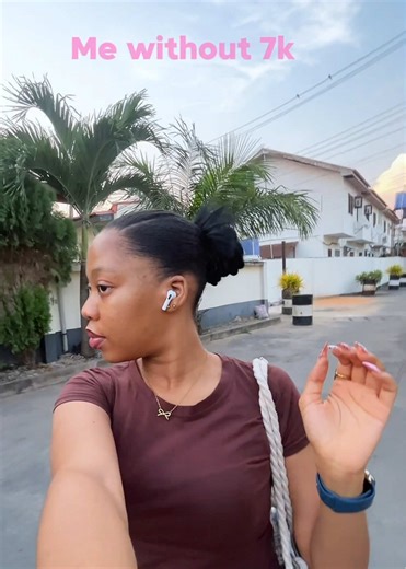 Sleek Ponytail and Bun Hairstyle Tutorial