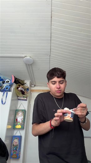 Chisme Reality: Oriana y Nacha en Canal 13