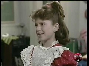 Small Wonder S 4 E 17 More About LES S4 E17 YouTube