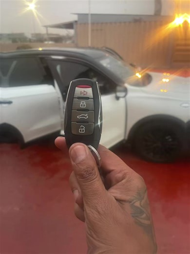 Sebenza magwaza happy client mkhulu I bought a car thnx magwaza for mosebetsi wa hao le badimo ba hao🙏🏽🙏🏽🙏🏽🕯️