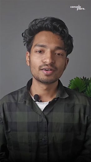 Stop building endless, brittle ingestion scripts. 🛑 The smartest feature in Databricks isn't just a tool, it's your data engineering teammate: AutoLoader. This is incremental data processing made effortless. Autoloader provides serverless, scalable, and fault-tolerant file ingestion directly into the Delta Lake. It automatically detects and processes new files as they land in cloud object storage (AWS S3, ADLS, GCS). Learn more @consoleflare Or visit : www.consoleflare.com | Console Flare