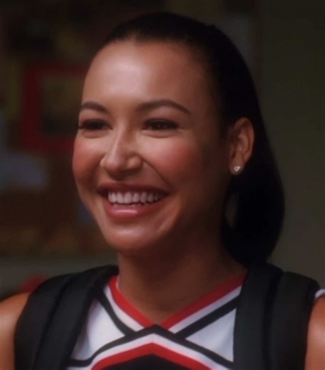 The Fusion of Santana and The Beatles in Glee