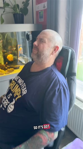 Say goodbye to tension, stiffness, and everyday stress. This Shiatsu Neck and Back Massager delivers deep-kneading, heated massage therapy that feels just like real hands. Use it on your neck, shoulders, back, legs, or anywhere you need instant relief. Perfect for home, office, or unwinding after a long day—your body will thank you! Watch the video to see how soothing the massage really is. 💆‍♂️✨ | Claire Walton - Mrs Swally - Tik Tok Shop Finds