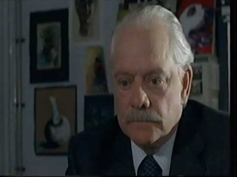 ITV1 Adverts 2010 (11)