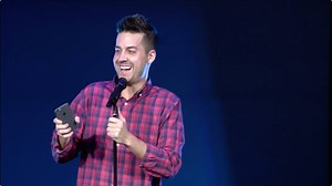 18M views · 239K reactions | Cartoons Christian Kids Weren't Allowed to Watch | John Crist | Facebook