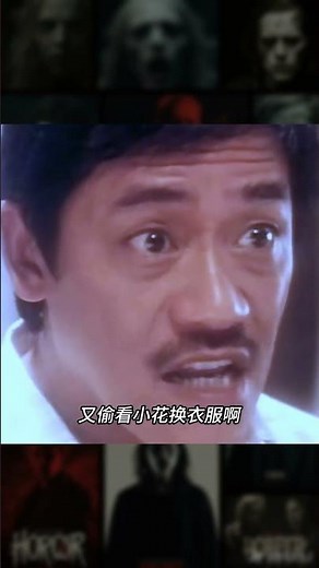 每一秒都是經典！幾部必看港片神作 #经典港片 #港味十足 #回忆杀 #精彩剧情