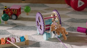 8.8K views · 134 reactions | Découvrez la collection de jouets en...