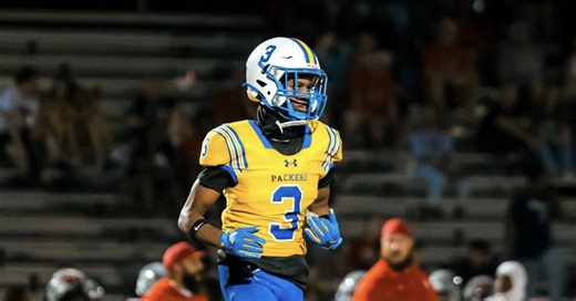 FSU adds to 2026 roster with commitment of in-state DB