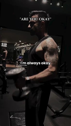 Remove shirt and workout 💪🔥 #everydayfitness #gymexercises #motivation #gymmotivation