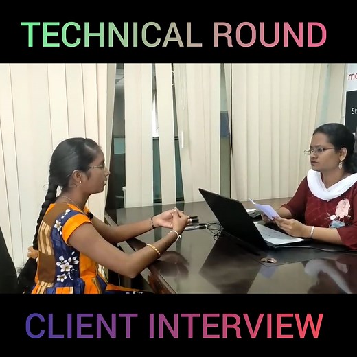 Technical Interview for Dada Base System #reels #database #EngineerJobs #TechnicalInterview | Nidhi Kashyap