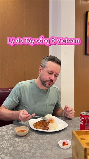 Khám Phá Ẩm Thực Việt Nam Đặc Sắc