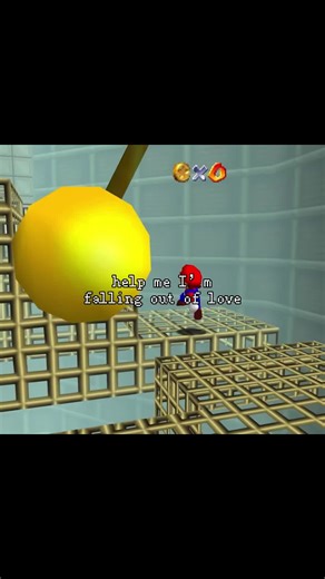 Exciting Guessing Games with James and the Cold Gun