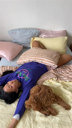 Remedy newbie? Welcome to the world of truly tasty, 100% natural AND sugar free drinks. You're gonna love it here. | Remedy Drinks | Facebook