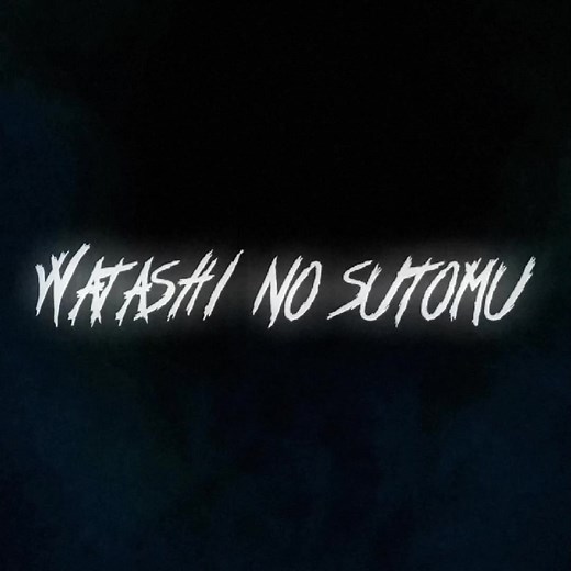 hoshi boshi no kinko mamoru koto ga (Yve voice japan) #yve #mobilegend #ml #mobilelegends #yvevoice #yvevoicejapan