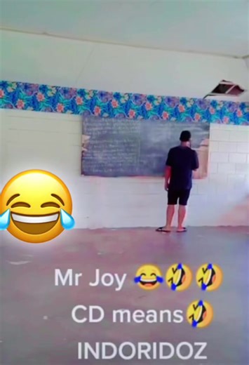 Understanding Computer Basics in High School: CPU, RAM, and More Explained