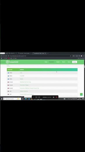 VirtualBox Made Easy Quick Install Tutorial #techtutorial