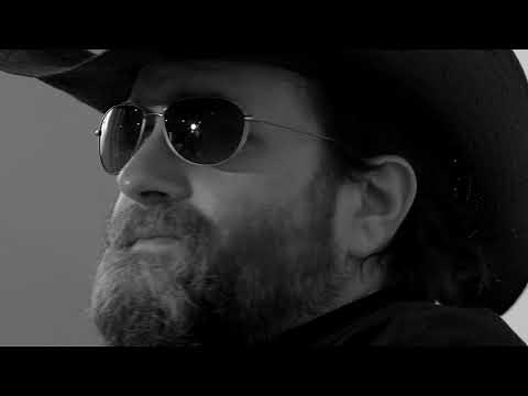 Wheeler Walker Jr. - Behind The Song - Fuckin' It Up