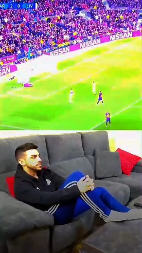 27K views · 669 reactions | Esta muy lejos Messi | DJ Mario | Facebook