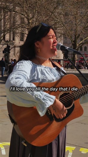 1M views later on one of the first videos I uploaded in my channel, thank you for your support 💜