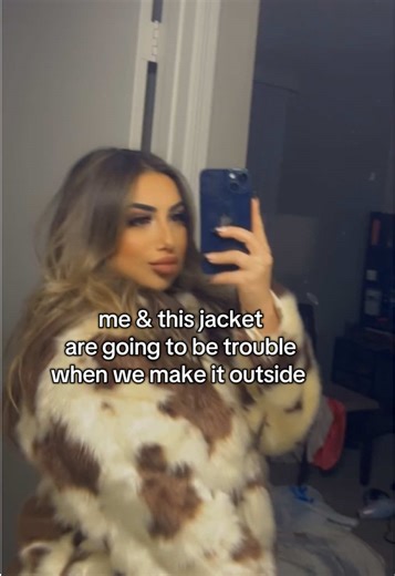 Stylish Cowboy Jacket for Texas Adventures