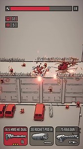 108K views · 68 reactions | Base Attack! | Lion Studios | Facebook