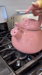 random kitchen restock comment “kitchen” if you need any links from this vid, or just go to my Amazon SF in bio, everything is linked under the “kitchen” folder #kitchen #restocked #restock #kitchengadget #amazon #kitchendesign #kitchenaccessories #asmr #asmrrestock #restockwithme #gadgets #amazonfinds #amazonmusthaves #pink #pinklovers #exploremore #explorepage Kitchen gadgets, kitchen restock, asmr restock, asmr sounds, amazon kitchen gadgets, amazon must have, restock with me, trendy reels, e