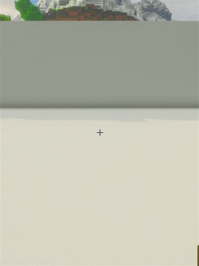 Creative Minecraft Open Closet Design Ideas