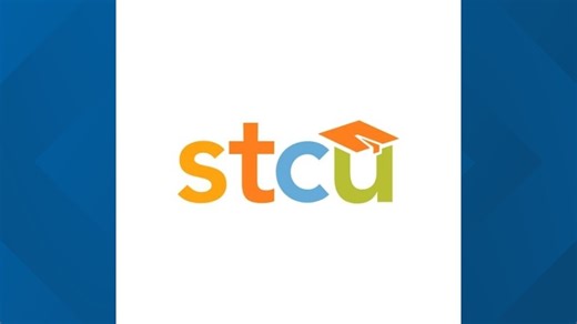 STCU buys four Banner Bank branches