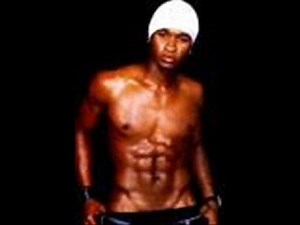 Usher - Confessions Part III [Offical Music Remix] feat Twista
