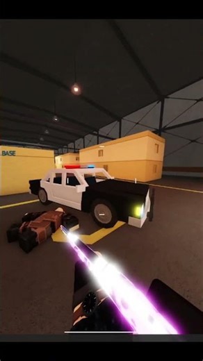 Best setup for DT11 in phantomforces | Phantom Forces #roblox #phantomforces #viral #fyp