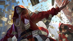 Solución: ¡Free Fire se Queda con la Pantalla Blanca o Negra' ¿Por que Ocurre eso? | Mira Cómo Se Hace