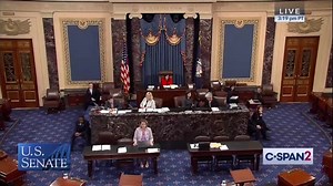 From Alabama to Ohio and all across the country, we must fight back against the assault on women’s health care freedom. These laws are extreme, unconstitutional and dangerous. | U.S. Senator Sherrod Brown