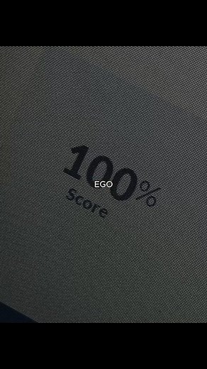 Studypla – Study like a game | Follow @studypla.app for more! Want to make studying actually fun? 👀 Check out the link in bio, you’ll thank yourself later. . . .... | Instagram