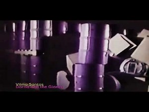 Filmography: Darna and the Giants (1973)