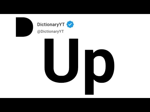 Up Synonyms | Thesaurus | Similar Words 
