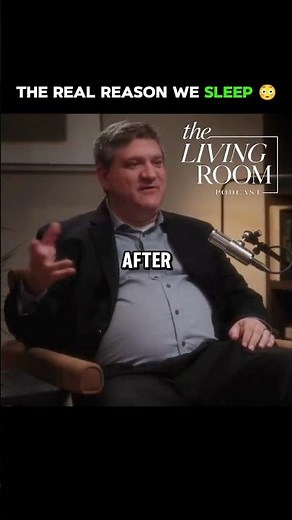 ‪@The.Living.Room.Podcast‬ the answer might surprise you 💀