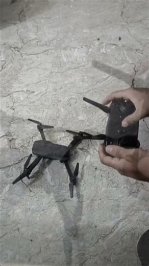 drone racing action👏