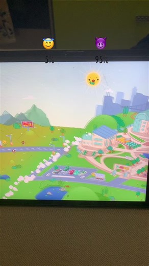 MoMi_Mai (@momi_mai)’s videos with