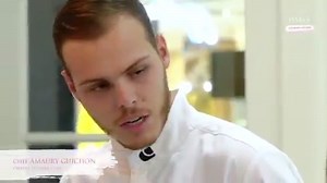 138K views · 4.6K reactions | PASTRY COURSES TOUR DATES END OF 2017 :...