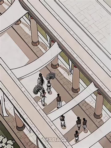 #манхвы #манхва #rek #fup #рекомендации #моирекомендации | Manhwa