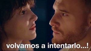 Avance del capítulo 40 de Sen Çal Kapimi (Love is in the Air) en español