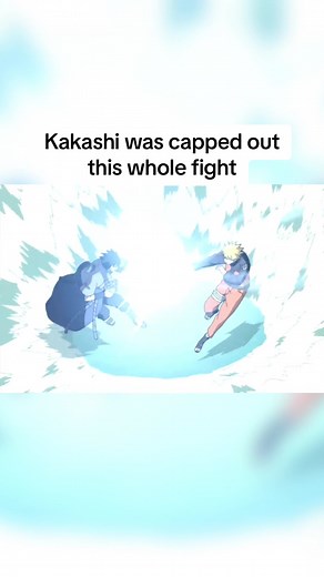 Nah bro what was he doing in there??? #naruto #narutoshippuden #sasuke #kakashi #narutoedit #animememe #anime #sakura #stayinganti