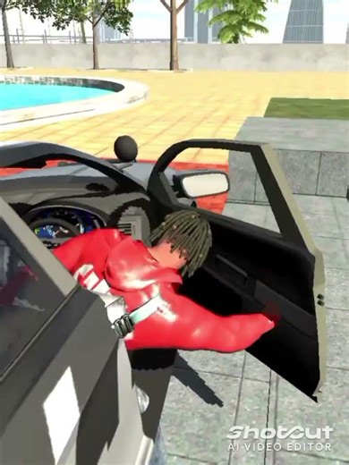 cheat code using in Indian bike riding game #fugo gaming