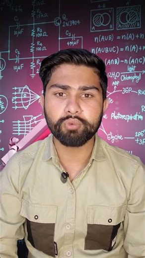 🔥 Array in Data Structure | UGC NET SET 30 Sec Revision