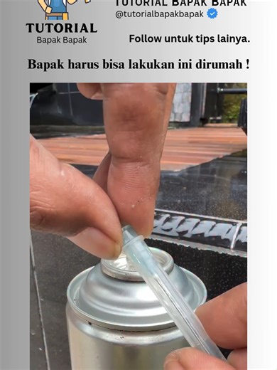 #solution #lifehack #tutorial #viral #solusi #caramudah #fyp #ide #edukasi #trik #tipsdantrik #DIY #diyproject #tutorialdiy #repair #tips #perbaiki #perbaikan #repairing #idekreatif