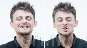 American English Pronunciation